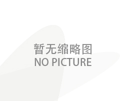 ȵ糧ѧˮϵͳ